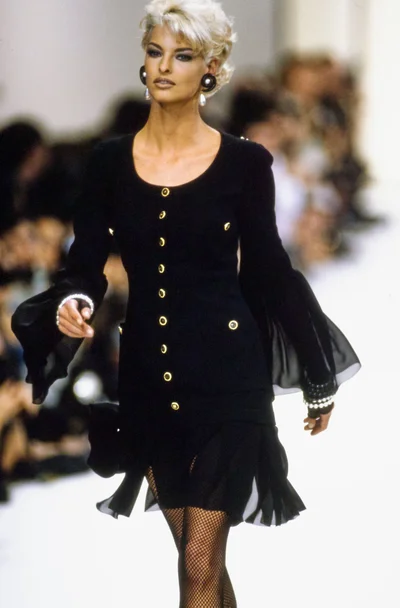 Look 75